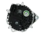 alternator-as-pl-a0258
