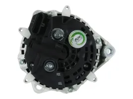 alternator-as-pl-a0258