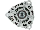 alternator-as-pl-a0258-producent-czesci-as-pl