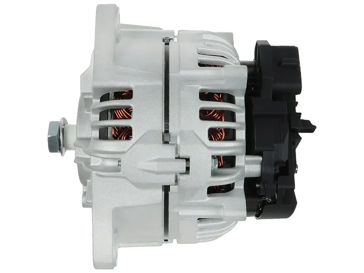 alternator-as-pl-a0258-typ-samochodu-autobusy