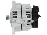 alternator-as-pl-a0258-typ-samochodu-autobusy