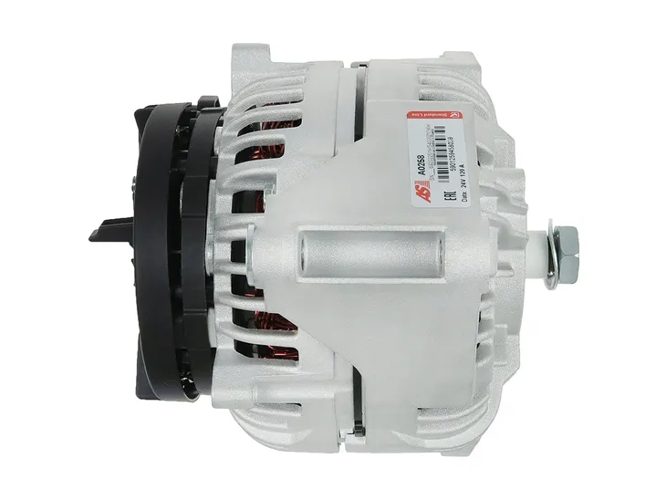alternator-as-pl-a0258-jakosc-czesci-zgodnie-z-gvo-q-oryginal-z-logo-producenta-czesci-oem-oes