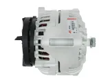 alternator-as-pl-a0258-jakosc-czesci-zgodnie-z-gvo-q-oryginal-z-logo-producenta-czesci-oem-oes