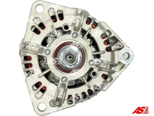alternator-as-pl-a0258-waga-z-opakowaniem-11-kg