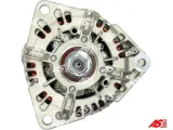 alternator-as-pl-a0258-waga-z-opakowaniem-11-kg