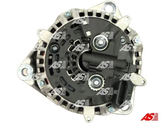 alternator-as-pl-a0258-numery-katalogowe-zamiennikow-as-pl-abe9004-fag