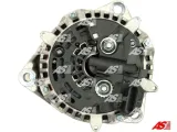 alternator-as-pl-a0258-numery-katalogowe-zamiennikow-as-pl-abe9004-fag