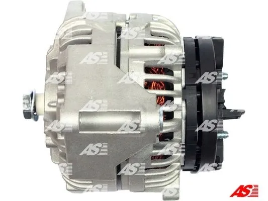 alternator-as-pl-a0258-numer-katalogowy-oryginalu-isuzu-387025047001
