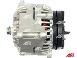 alternator-as-pl-a0258-numer-katalogowy-oryginalu-isuzu-387025047001