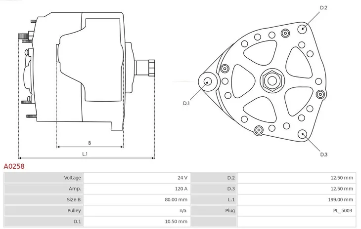 alternator-as-pl-a0258-wersja-europejska