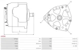 alternator-as-pl-a0258-wersja-europejska