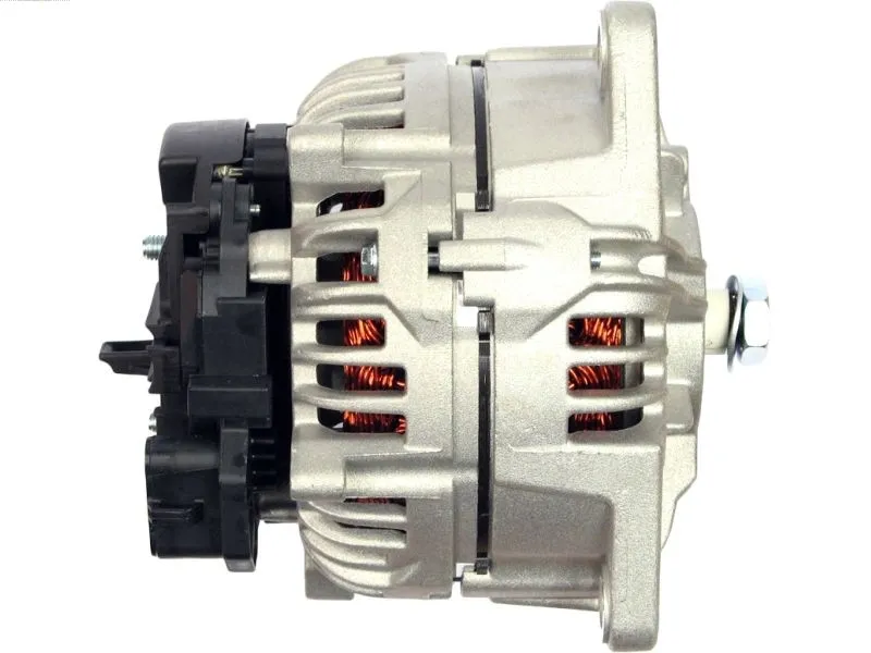 alternator-as-pl-a0258
