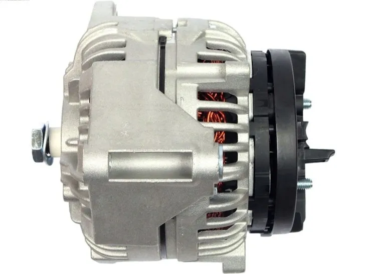alternator-as-pl-a0258-producent-czesci-as-pl-numer-katalogowy-czesci-a0258