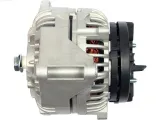 alternator-as-pl-a0258-producent-czesci-as-pl-numer-katalogowy-czesci-a0258