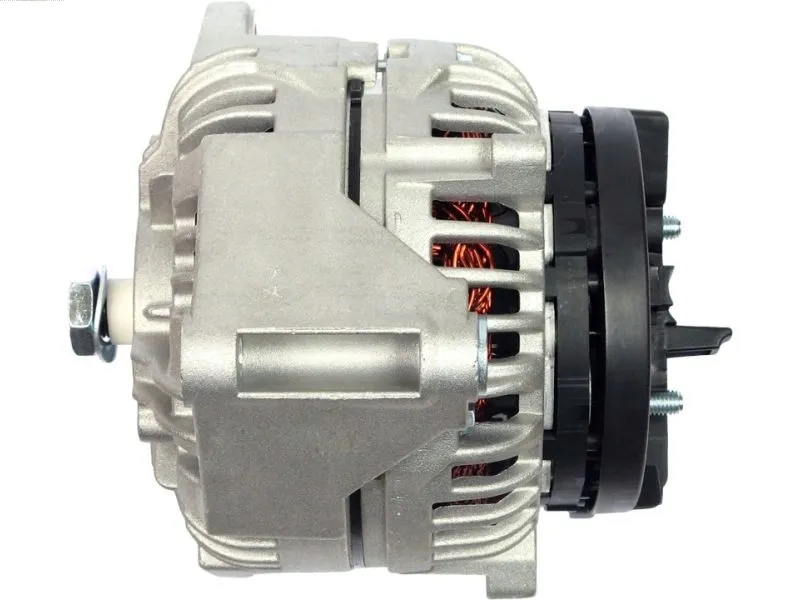 alternator-as-pl-a0258-producent-czesci-as-pl