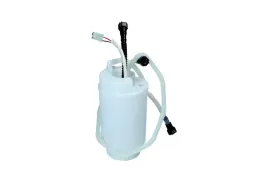 kamoka-8400091-zespol-zasilajacy-w-paliwo