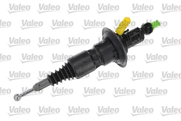 valeo-804916-pompa-sprzegla-typ-samochodu-samochody-dostawcze