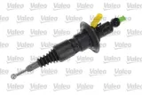 valeo-804916-pompa-sprzegla-typ-samochodu-samochody-dostawcze