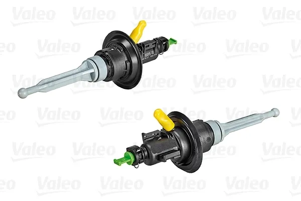 valeo-804916-pompa-sprzegla-numer-katalogowy-oryginalu-citroen-9674259680
