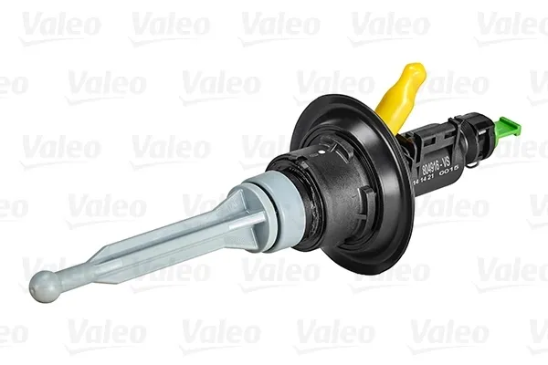valeo-804916-pompa-sprzegla-waga-z-opakowaniem-2-kg