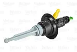valeo-804916-pompa-sprzegla-waga-z-opakowaniem-2-kg