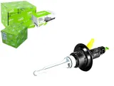 valeo-804916-pompa-sprzegla-numer-katalogowy-czesci-804916
