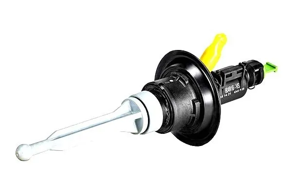 valeo-804916-pompa-sprzegla-numery-katalogowe-zamiennikow-a-b-s-51858