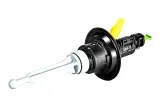 valeo-804916-pompa-sprzegla-numery-katalogowe-zamiennikow-a-b-s-51858