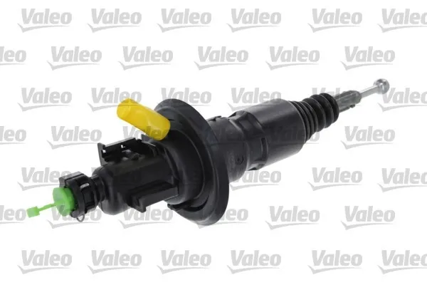 valeo-804916-pompa-sprzegla-kod-taryfy-celnej-87089390
