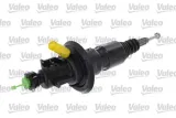 valeo-804916-pompa-sprzegla-kod-taryfy-celnej-87089390