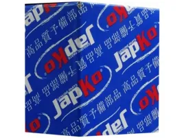 dzwignia-zaworowa-hyundai-galloper-ii-mk2-2-5-starex-2-5-terracan-2-5