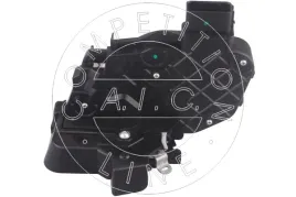 aic-70347-zamek-drzwi