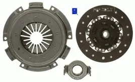 sachs-3000-026-002-zestaw-sprzegiel