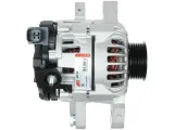 alternator-as-pl-a0240