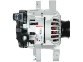 alternator-as-pl-a0240