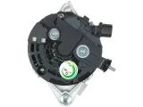 alternator-as-pl-a0240-producent-czesci-as-pl