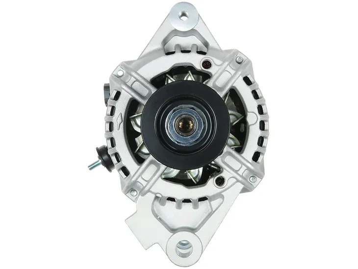 alternator-as-pl-a0240-typ-samochodu-samochody-osobowe