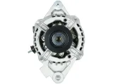alternator-as-pl-a0240-typ-samochodu-samochody-osobowe