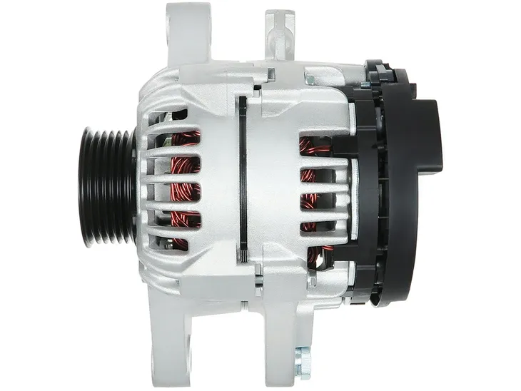alternator-as-pl-a0240-jakosc-czesci-zgodnie-z-gvo-q-oryginal-z-logo-producenta-czesci-oem-oes