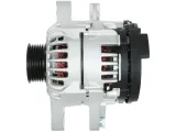 alternator-as-pl-a0240-jakosc-czesci-zgodnie-z-gvo-q-oryginal-z-logo-producenta-czesci-oem-oes