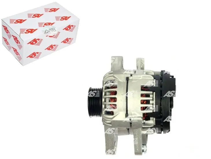 alternator-as-pl-a0240-prad-ladowania-alternatora-90-a