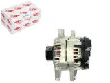 alternator-as-pl-a0240-prad-ladowania-alternatora-90-a