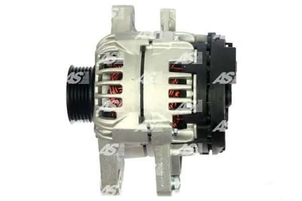 alternator-as-pl-a0240-waga-z-opakowaniem-7-kg