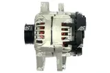 alternator-as-pl-a0240-waga-z-opakowaniem-7-kg