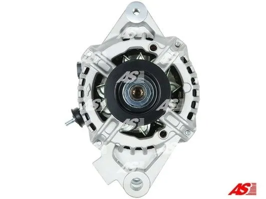 alternator-as-pl-a0240-kod-taryfy-celnej-85114000