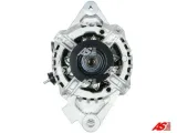 alternator-as-pl-a0240-kod-taryfy-celnej-85114000