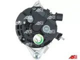 alternator-as-pl-a0240-producent-czesci-as-pl-numer-katalogowy-czesci-a0240