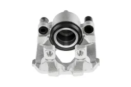 zacisk-hamulcowy-przod-zeliwny-prawy-bmw-seria-3-e9-05-11-x1-11-