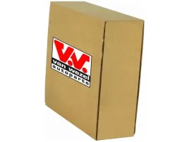 wentylator-chlodnicy-vw-polo-iv-mk4-1-4-1-9