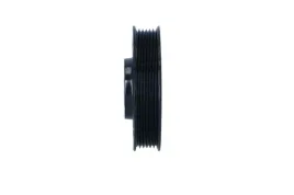 nrf-380067-sprzeglo-elektromagnetyczne-sprezarka-klimatyzacji